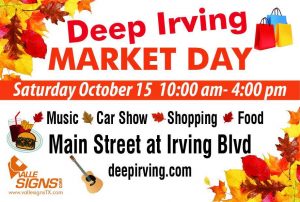 deep_irving_market